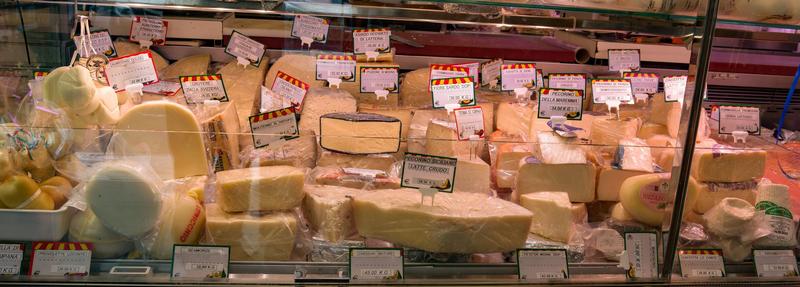 Salumi